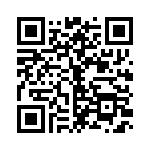 SUTS3053R3 QRCode