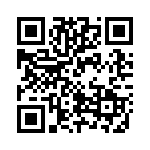 SUTS31212 QRCode