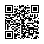 SUTS3123R3 QRCode
