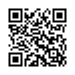 SUTS34805 QRCode