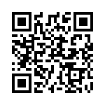 SUTS60505 QRCode