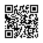 SUTS60512 QRCode