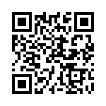 SUTS62405-G QRCode