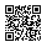 SUTS62415-G QRCode