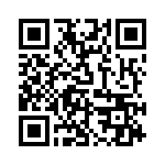 SUTS62415 QRCode