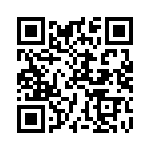 SUTS6243R3-G QRCode
