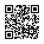 SUTS6243R3 QRCode