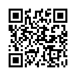SUTS64805 QRCode