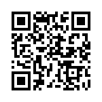 SUTW100515 QRCode