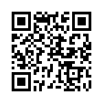 SUTW101215 QRCode