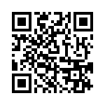 SUTW102415-G QRCode