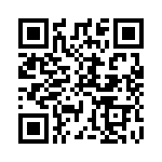 SUTW34812 QRCode