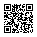 SUV85N10-10-E3 QRCode