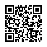 SUW100512BP QRCode