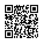 SUW101215BP QRCode