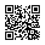 SUW102412B-G QRCode