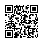 SUW102412BP QRCode