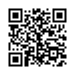 SUW102412C QRCode