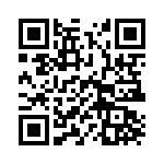 SUW102415BP-G QRCode