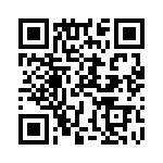 SUW102415BP QRCode