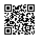 SUW102415C-G QRCode