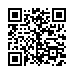 SUW104815C QRCode