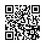 SUW1R50512B QRCode