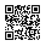 SUW1R50515B QRCode