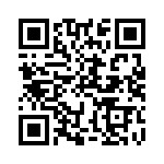 SUW1R50515BP QRCode