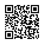 SUW1R51215BP QRCode