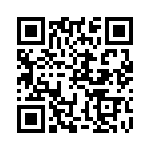 SUW1R51215C QRCode