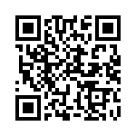 SUW1R52412BP QRCode