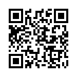 SUW30512B QRCode