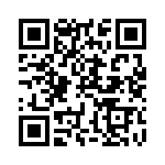 SUW30512BP QRCode