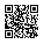 SUW31212B QRCode