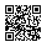 SUW31215BP-G QRCode