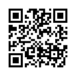 SUW31215BP QRCode