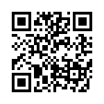 SUW32412BP-G QRCode