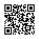 SUW32412BP QRCode