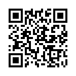 SUW32412C-G QRCode