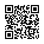 SUW32415B-G QRCode