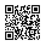 SUW34812B QRCode