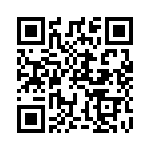 SUW60515B QRCode