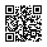 SUW60515BP QRCode