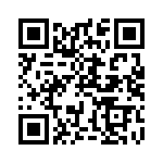 SUW62415BP-G QRCode