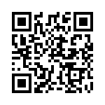 SUW64815C QRCode