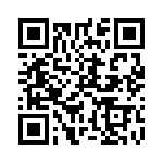 SV-LED-214E QRCode