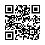 SV01GC152KAR QRCode