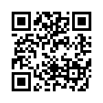 SV02AC472KAR QRCode