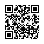 SV04AC103KAR QRCode